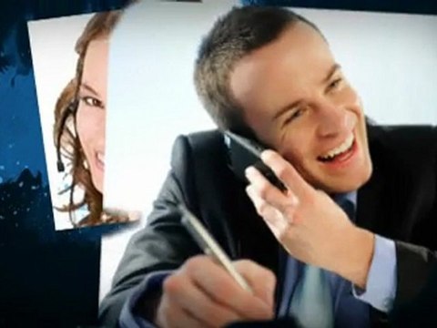 Affordable PA Life Insurance | Call: 267-702-0490