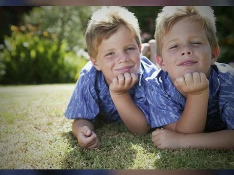 Penn Health Insurance | Call: 267-702-0490