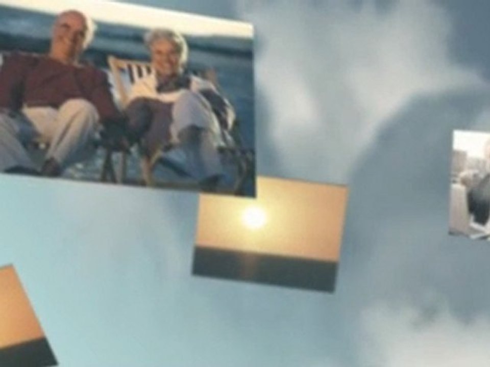 Pennsylvania Long Term Care Insurance | Call: 267-702-0490