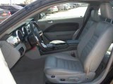Used 2007 Ford Mustang Tomball TX - by EveryCarListed.com