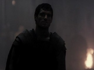 Les Immortels (Immortals) - Extrait : "A Message for You" [VO|HD]