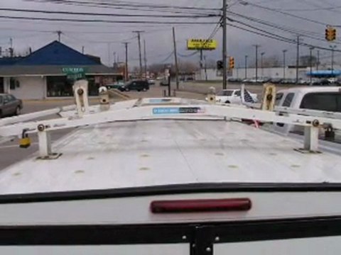 Used 2005 GMC Sierra 1500 Roseville MI - by EveryCarListed.com