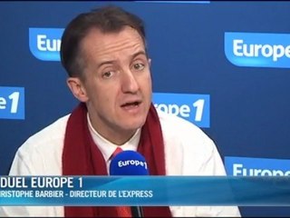 Sommet de Bruxelles : à quoi s’attendre en France?