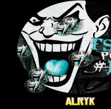 FSL PUMP 11/PROD FSL