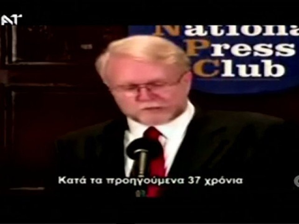 insider 13/04/2011