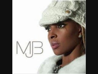 MJB ft. Corinne Stevie & Drake - The One (Remix)