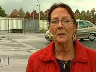 Adopter l’éco-conduite allège le porte-monnaie (Vendée)