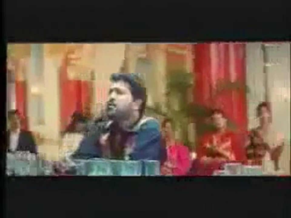 kathal rojav