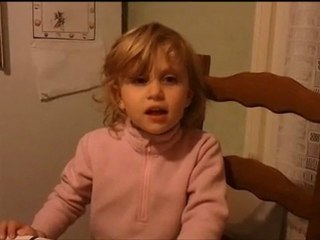 fleur aux pétales d'or