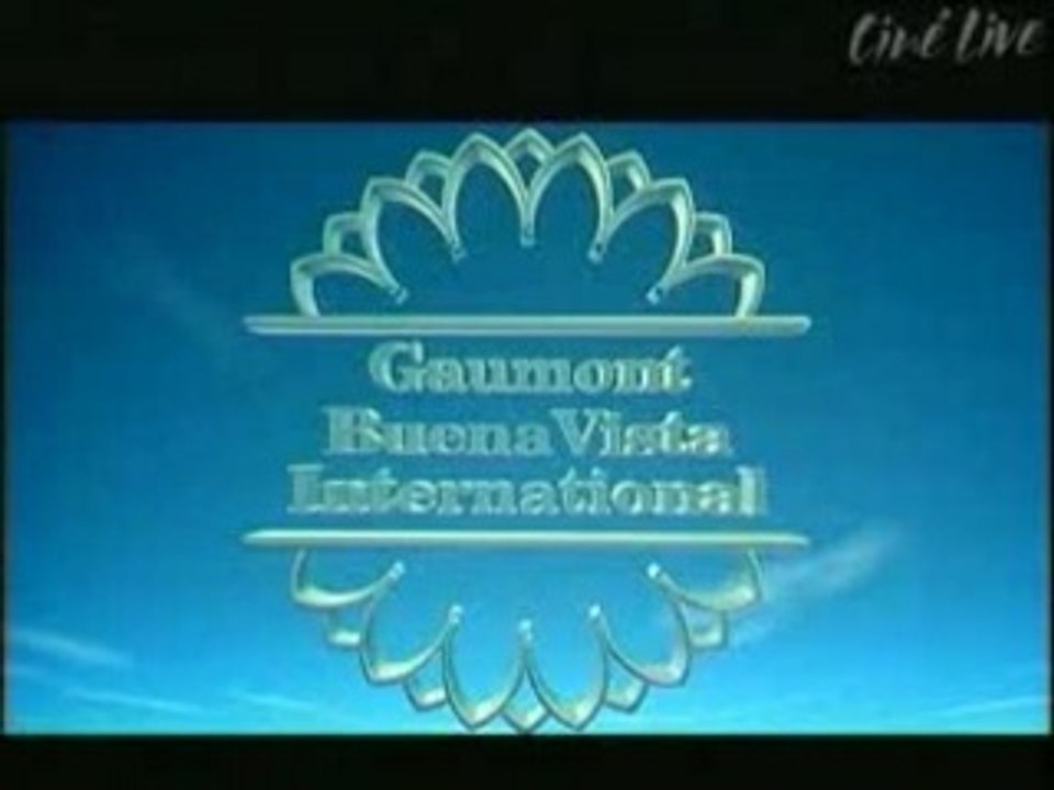 le voyage de Chihiro