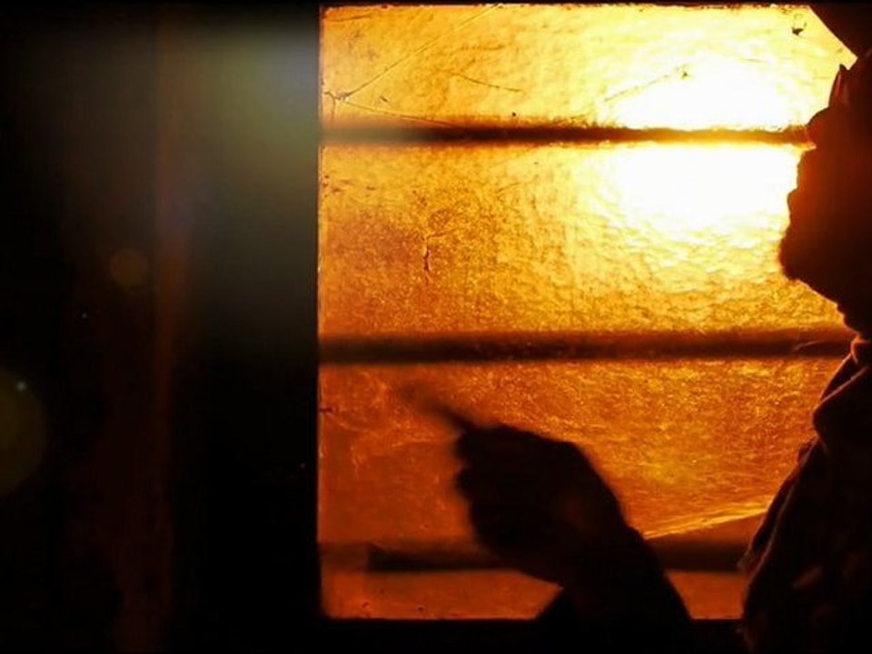 SI LONGTEMPS-KRIS DADDY