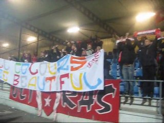 Telstar-MVV 2011-2012