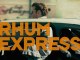Rhum Express (The Rum Diary) - Bande-Annonce / Trailer [VF|HD]