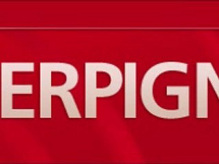 Interview RTL2 Perpignan - Els Amics del Solex Perpignan