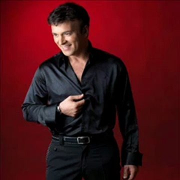 Tony Carreira - Adeus até um dia