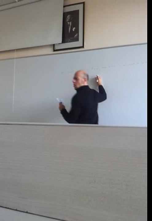 video-2011-10-27-16-46-53