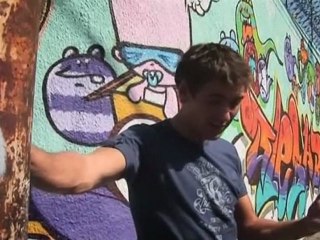 Le monde à tout prix - 4l4 - Le tout pour le tout