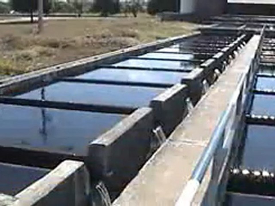 (DVD04) (33) EEPP DE NEIVA, PRINCIPIOS CORPORATIVOS