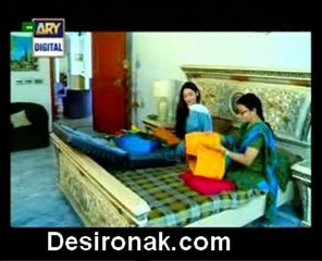 Khushboo Ka Ghar - Episode 79 - 27th October 2011 Part 2