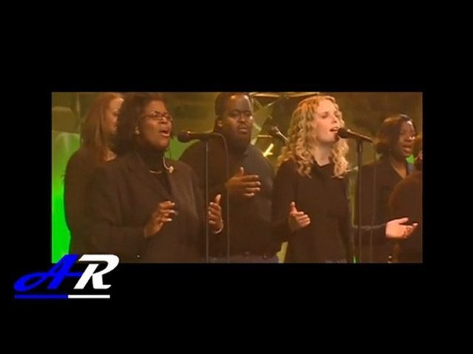 Michael W. Smith - Agnus Dei