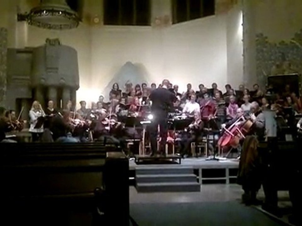 Choir_Rex_tremendae_20111026013