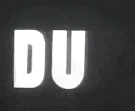 Souvenirs souvenirs......