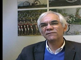 Le grand format de Denis Martin