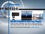 Blu-ray Players - 2011 Buyers Guide