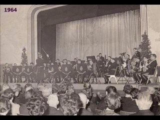 Doon Haemers (George Pollen)