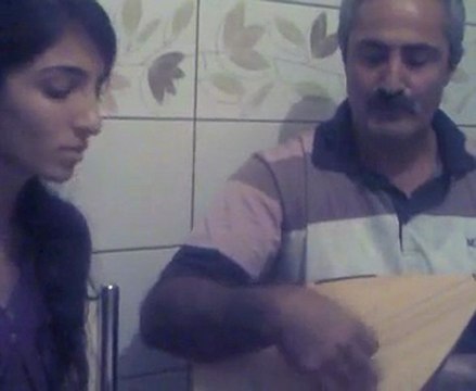 harika süper ses amatör yetenekler @ MEHMET ALİ ARSLAN tv