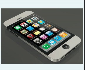 Como Optimizar Nuestro Blog, Para Mejor Acceso Desde Internet Movil  Más Fácil.