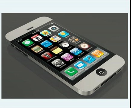 Como Optimizar Nuestro Blog, Para Mejor Acceso Desde Internet Movil Más Fácil.