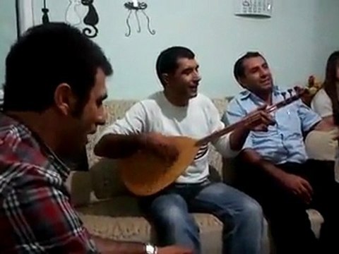 harika süper ses amatör yetenekler @ MEHMET ALİ ARSLAN Grup