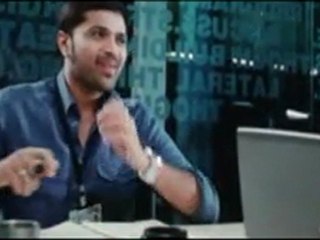 Damadamm! (2011) Part 2 @ Telly-Tv.Com