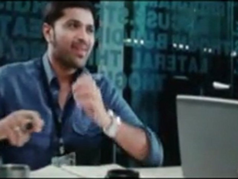 Damadamm! (2011) Part 2 @ Telly-Tv.Com