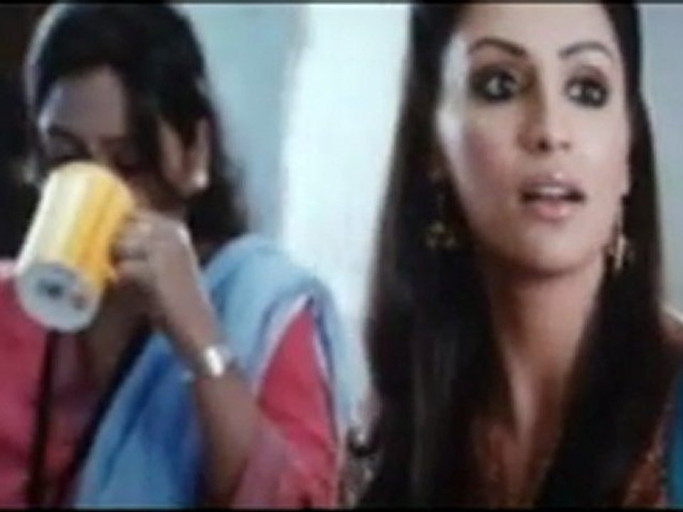 Damadamm! (2011) Part 3 @ Telly-Tv.Com