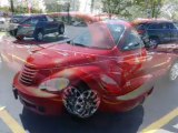 Used 2006 Chrysler PT Cruiser Joliet IL - by EveryCarListed.com
