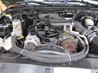 Used 1999 GMC Jimmy Chicago IL - by EveryCarListed.com