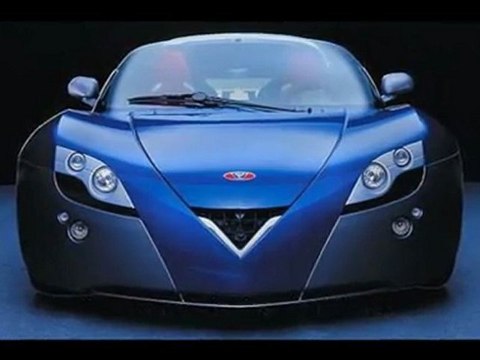 micro nichos rentables 2.0 - Gana cientos de dolares en ...