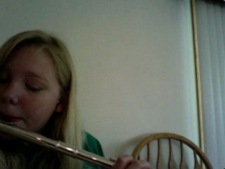 Toboggan Run, Christmas Sampler, and Jingle Bell Rock! FLUTE!