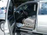 Used 2004 GMC Envoy fayetteville NC - by EveryCarListed.com