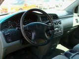 Used 2001 Honda Odyssey Chicago IL - by EveryCarListed.com