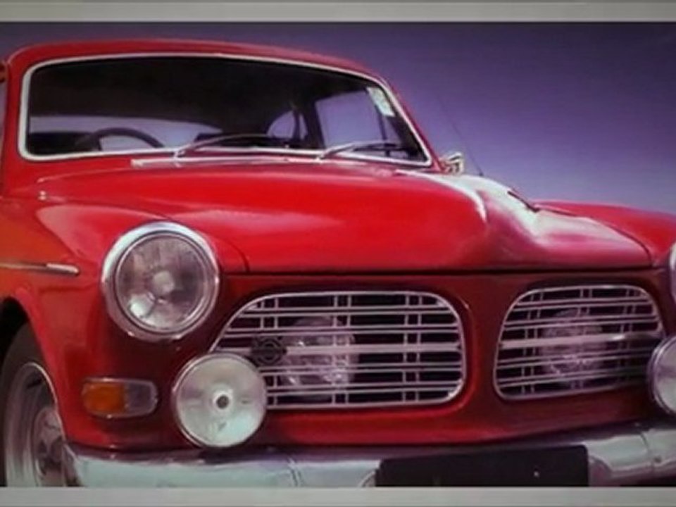 Classic Car & Truck Restoration 832-305-2267 Houston Restoring Antique Autos & Hot Rods