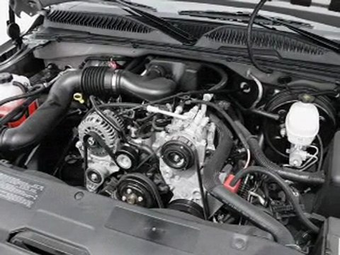 Used 2006 GMC Sierra 1500 Roseville MI - by EveryCarListed.com