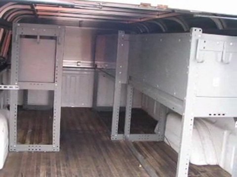 Used 2006 GMC Sierra 1500 Roseville MI - by EveryCarListed.com