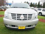 Used 2008 Cadillac Escalade Sussex NJ - by EveryCarListed.com