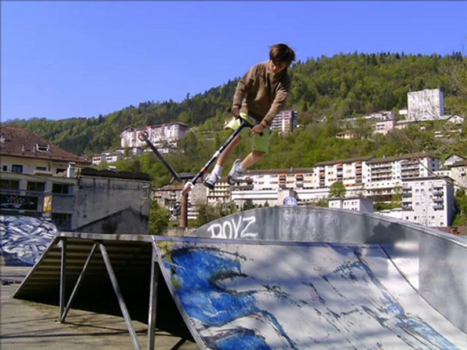 p'tite video de la TSF_v2