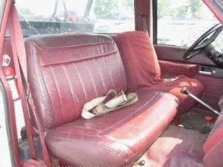 Used 1990 GMC Sierra Blauvelt NY - by EveryCarListed.com