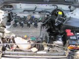 Used 2003 Nissan Sentra Chicago IL - by EveryCarListed.com