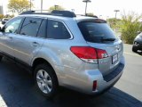 New 2012 Subaru Outback Joliet IL - by EveryCarListed.com